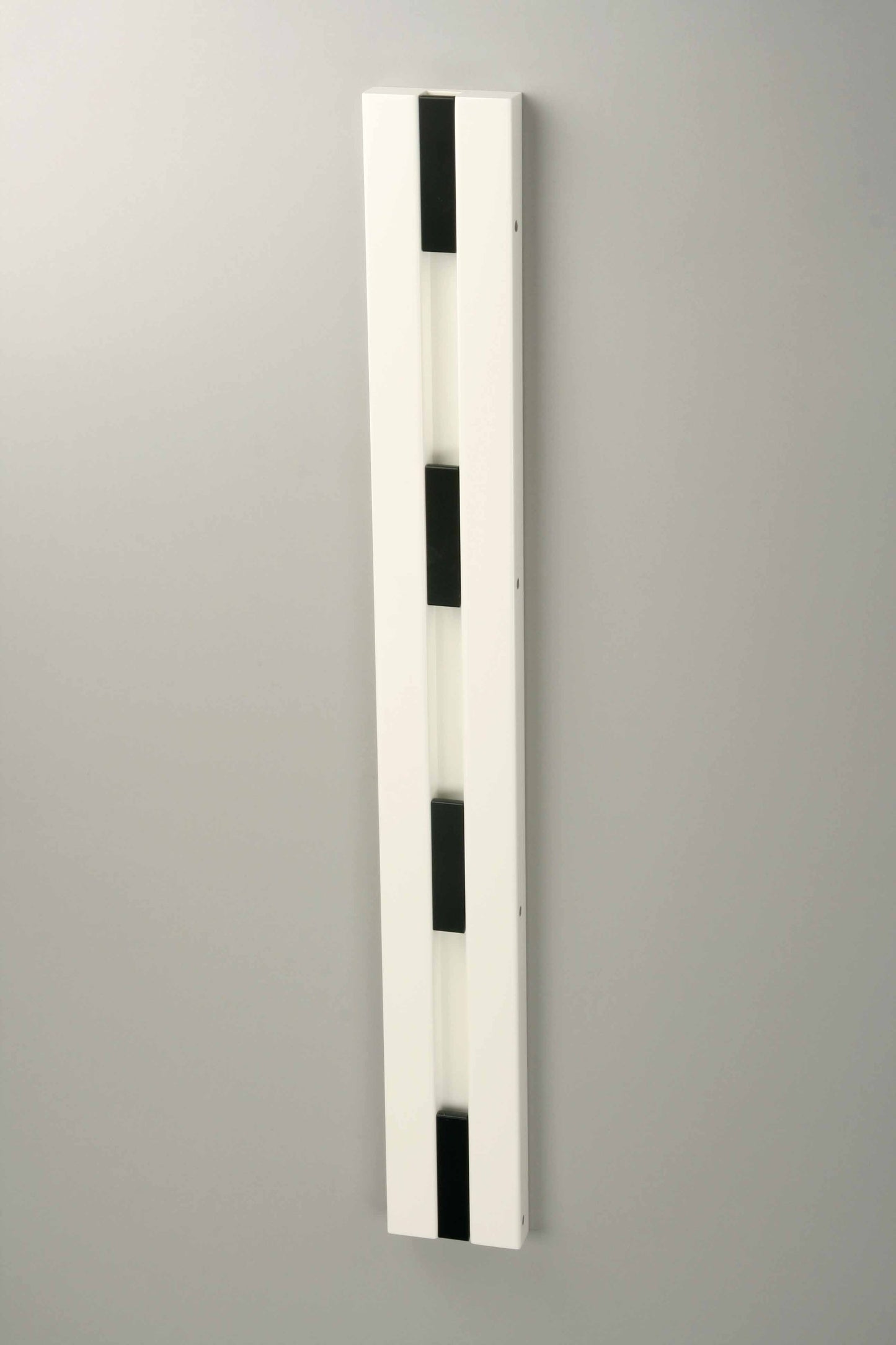 Support vertical pour sacs KNAX 4