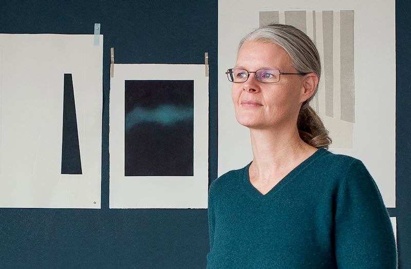 Mocca - Edition Limitée Avec Crochets En Cuivre