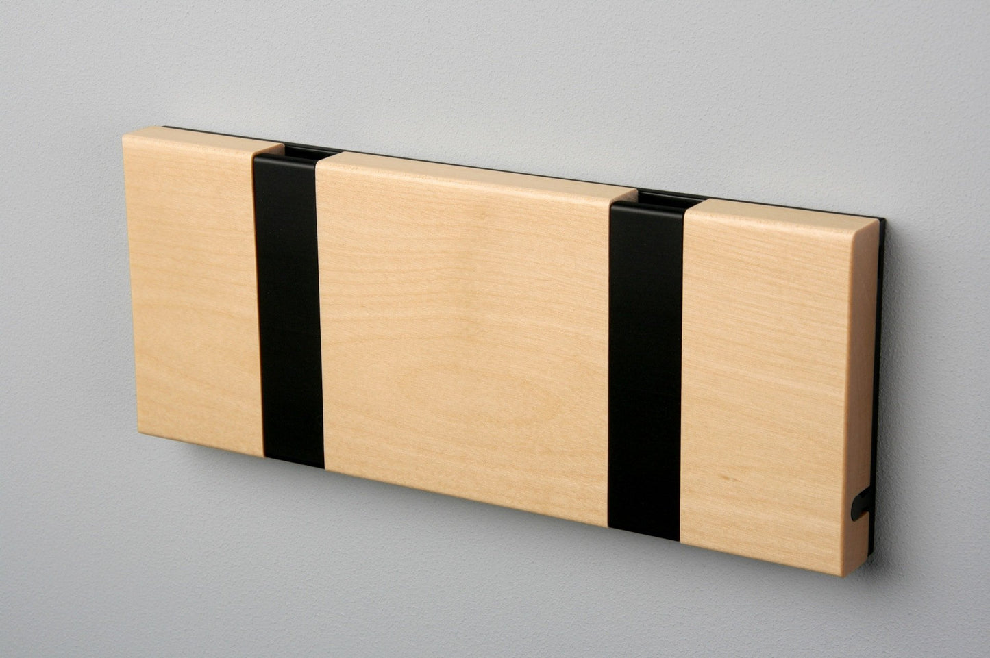 Birch Lacquer