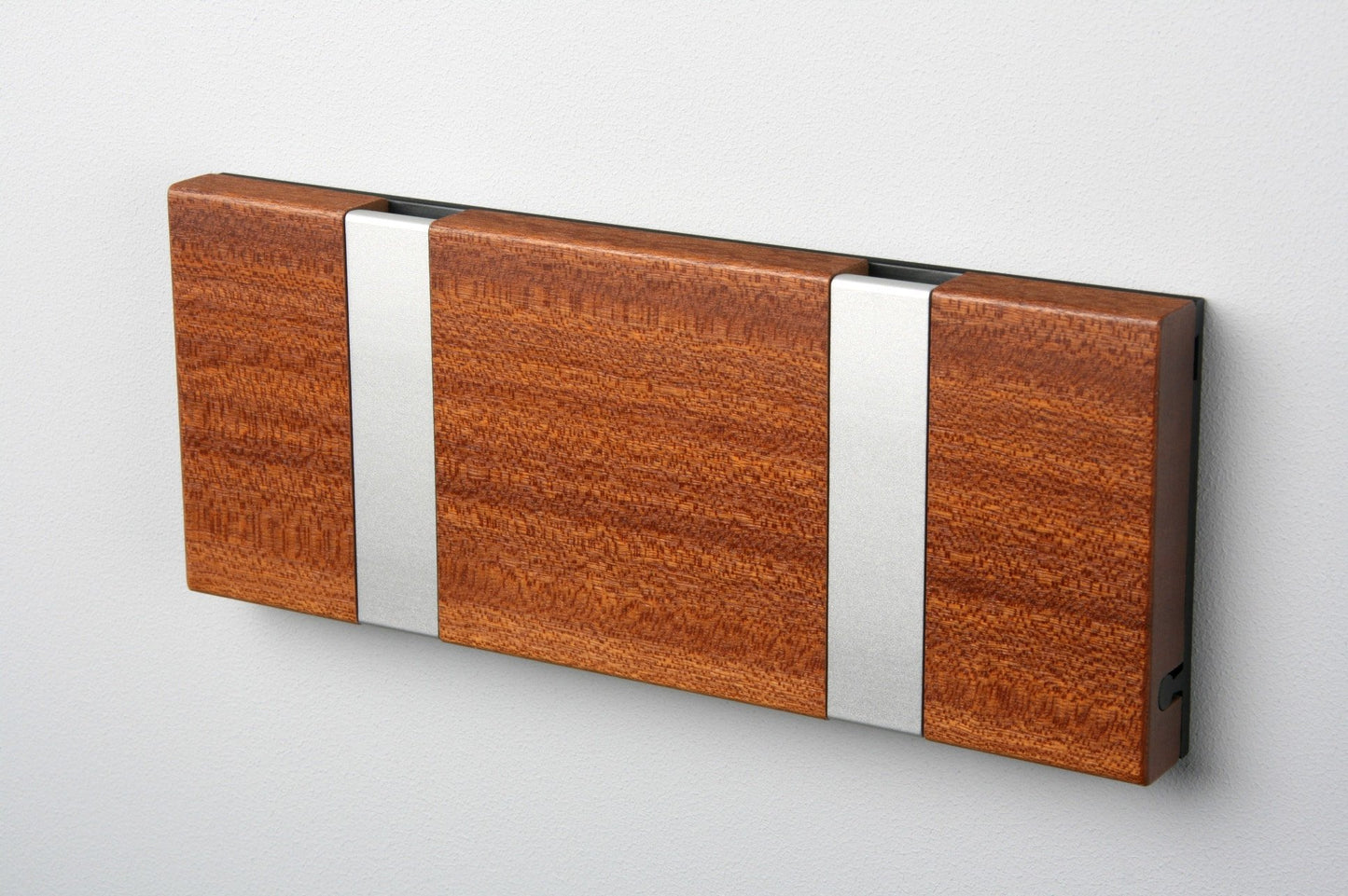 Mahogany Lacquer