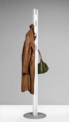 Free standing Coat Rack