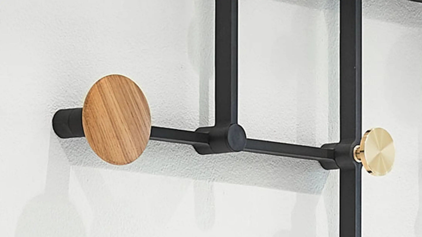 X-TEND Flex Coat Rack