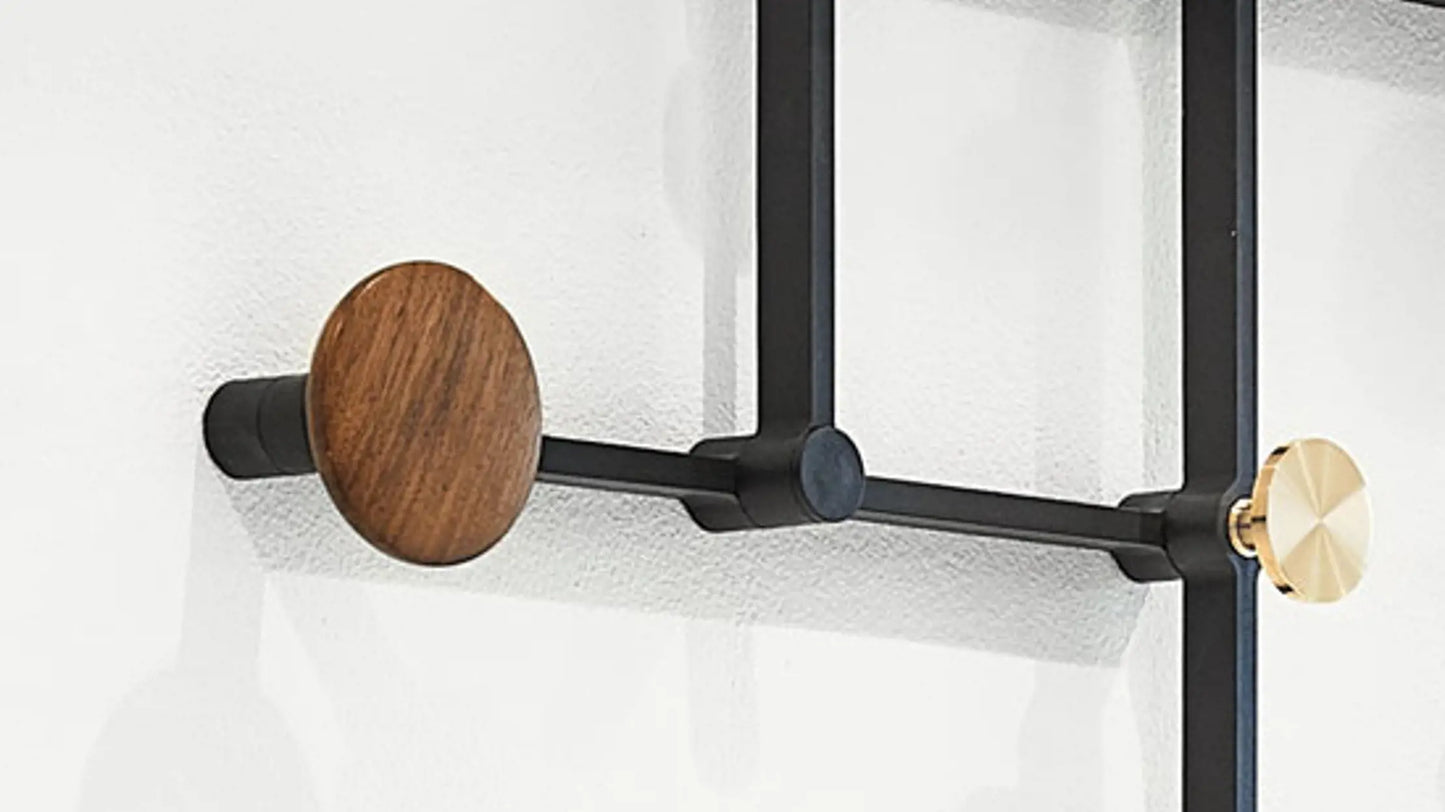 X-TEND Flex Coat Rack